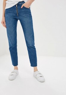 Джинсы Tommy Jeans