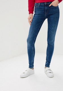 Джинсы Tommy Jeans
