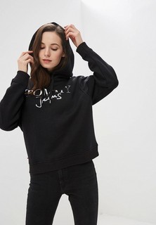 Худи Tommy Jeans