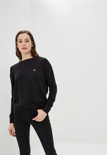 Джемпер Tommy Jeans