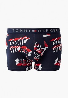 Трусы Tommy Hilfiger