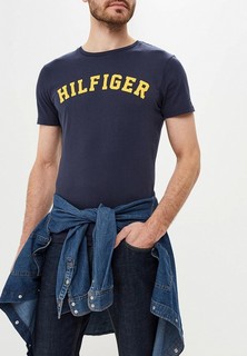 Футболка Tommy Hilfiger