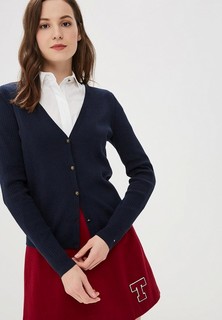 Кардиган Tommy Hilfiger