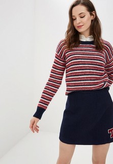 Джемпер Tommy Hilfiger