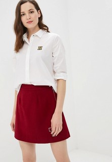 Рубашка Tommy Hilfiger