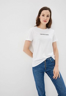Футболка Tommy Hilfiger