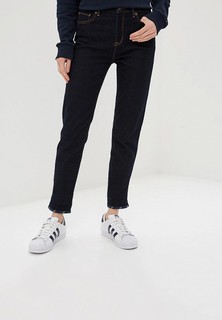 Джинсы Tommy Hilfiger