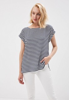 Блуза Tom Tailor Denim