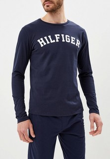 Лонгслив домашний Tommy Hilfiger