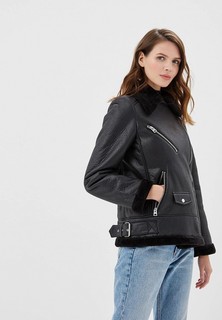 Дубленка Vero Moda