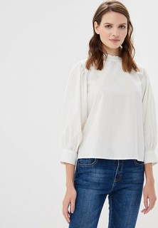 Блуза Vero Moda