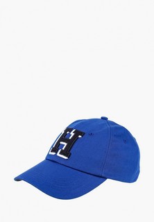 Бейсболка Tommy Hilfiger
