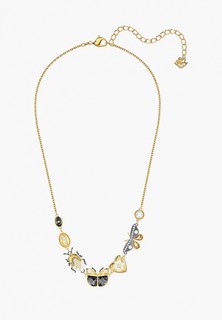 Колье Swarovski®