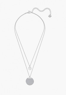 Подвеска Swarovski®
