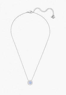 Колье Swarovski®