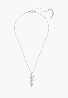Подвеска Swarovski®