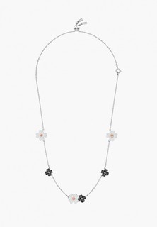 Колье Swarovski®