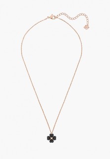 Подвеска Swarovski®