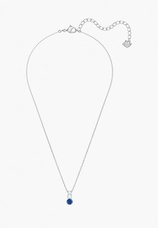 Подвеска Swarovski®
