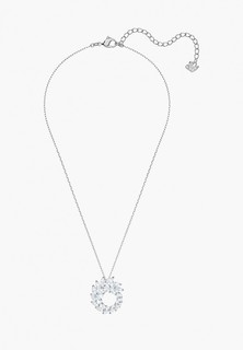 Подвеска Swarovski®