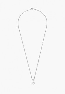 Подвеска Swarovski®