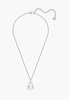 Подвеска Swarovski®