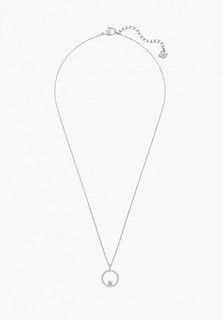 Подвеска Swarovski®
