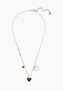 Колье Swarovski®