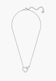 Подвеска Swarovski®