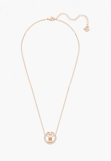 Подвеска Swarovski®