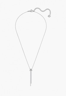 Подвеска Swarovski®