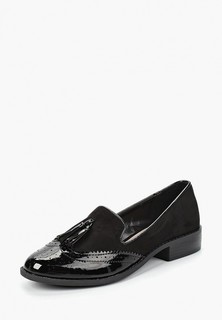 Лоферы Dorothy Perkins