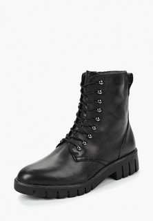 Ботинки Tamaris