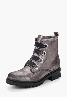 Ботинки Tommy Jeans