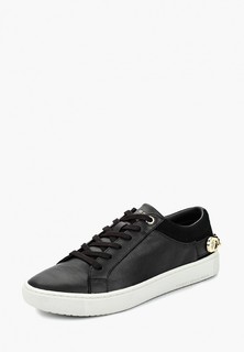 Кеды Tommy Hilfiger