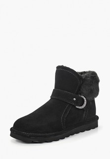 Полусапоги Bearpaw