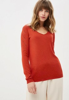 Пуловер Art Love