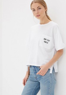 Футболка Befree