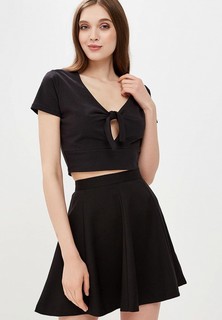 Футболка Befree