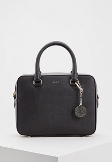 Сумка DKNY