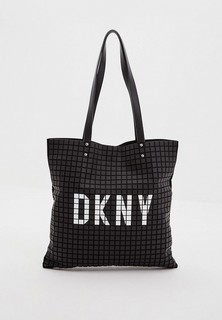 Сумка DKNY