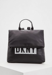 Рюкзак DKNY