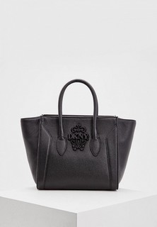 Сумка DKNY