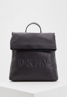 Рюкзак DKNY