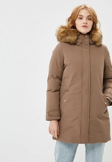 Парка Geox