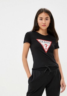 Футболка Guess Jeans