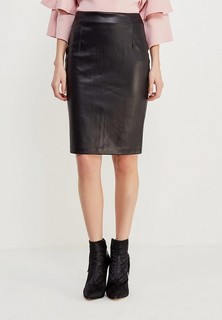 Юбка Love Republic