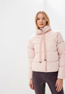 Куртка утепленная Love Republic