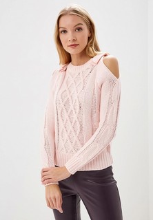 Джемпер Love Republic