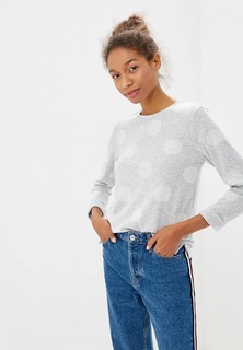 Джемпер Marks & Spencer